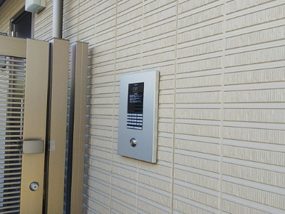 【セキュリティ】 | KOTI東高円寺