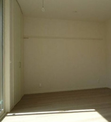 【収納】 | KOTI東高円寺