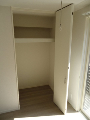 【収納】 | KOTI東高円寺