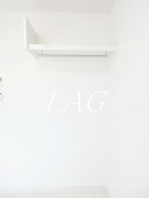 【収納】 | サザンロード西荻窪 | 収納です。