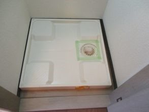 新品家具付きマンション雑司が谷3(KaGood東京)の設備