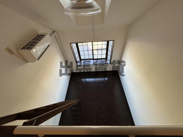 プライムコートのその他