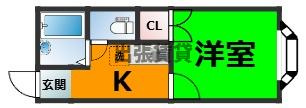 プライムコート