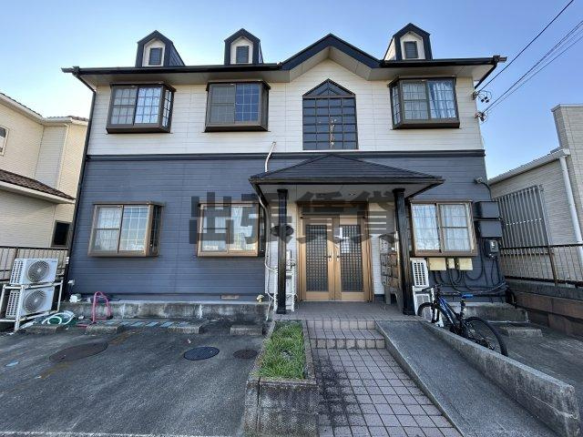 プライムコート