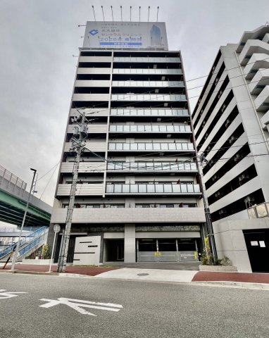 S-RESIDENCE堀田駅前futur
