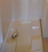 【設備】 | フロレスタ | 室内洗濯機置場