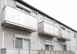 【バルコニー】 | フロレスタ | バルコニー☆