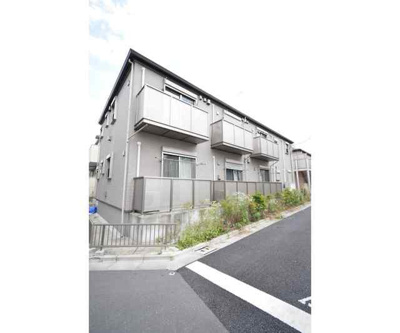 【その他共用部分】 | フロレスタ