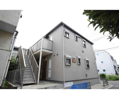 【エントランス】 | フロレスタ | エントランス☆