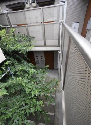 【その他】 | フロレスタ