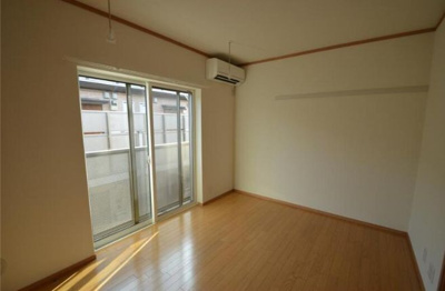 【居間・リビング】 | フロレスタ | 洋室☆