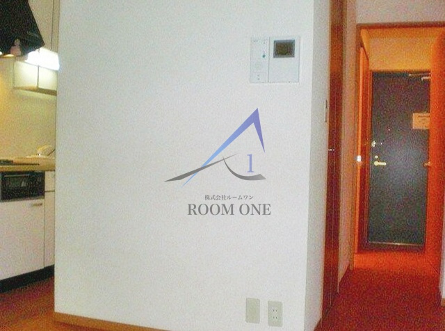 ロジュマンＮ荻窪の内装|内装です。