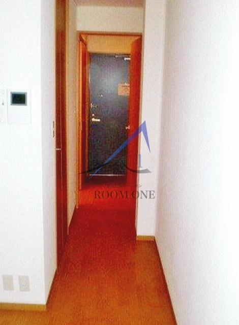 ロジュマンＮ荻窪