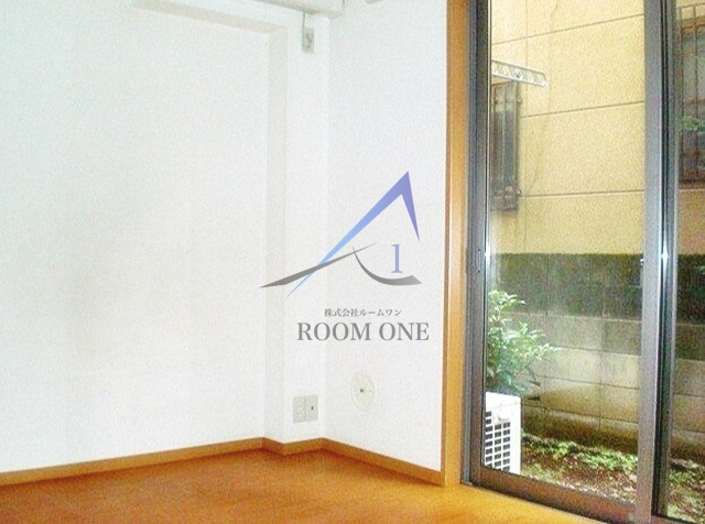 ロジュマンＮ荻窪