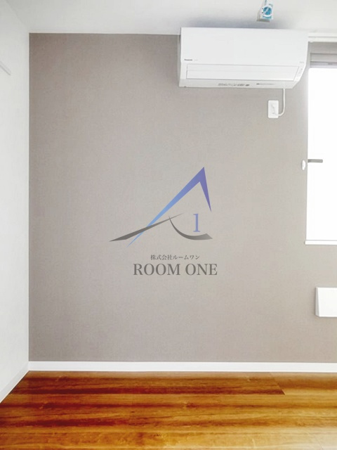 フェリーチェ中野B