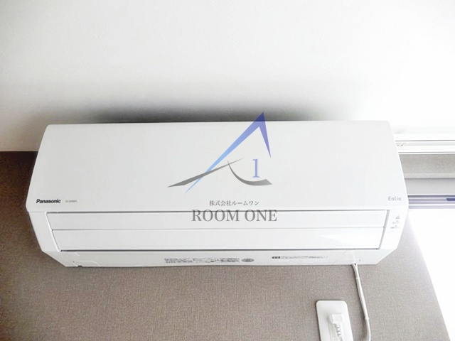 フェリーチェ中野B