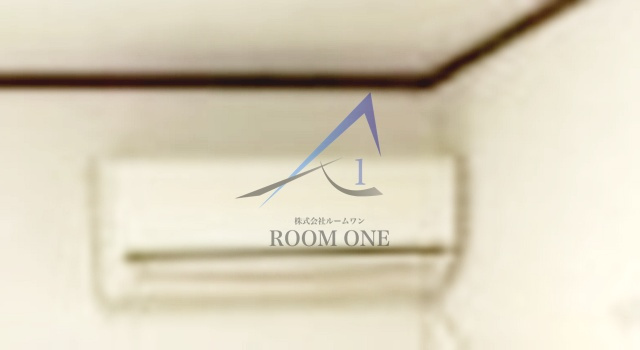 ＬＥＶＩＴＴの設備|エアコンです。