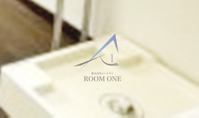 ＬＥＶＩＴＴのその他