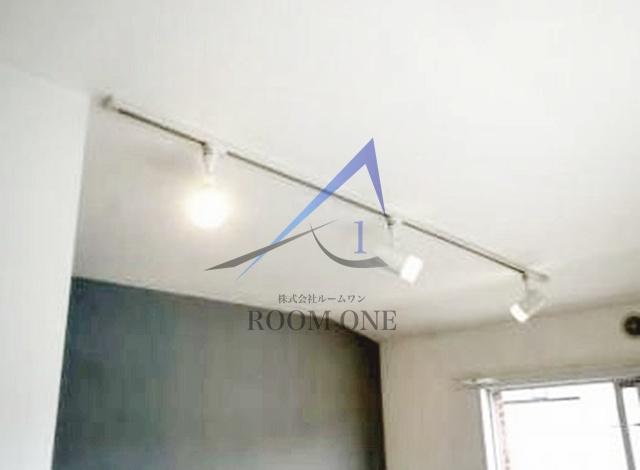 ユースフル幡ヶ谷のその他