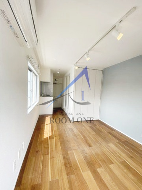 ユースフル幡ヶ谷