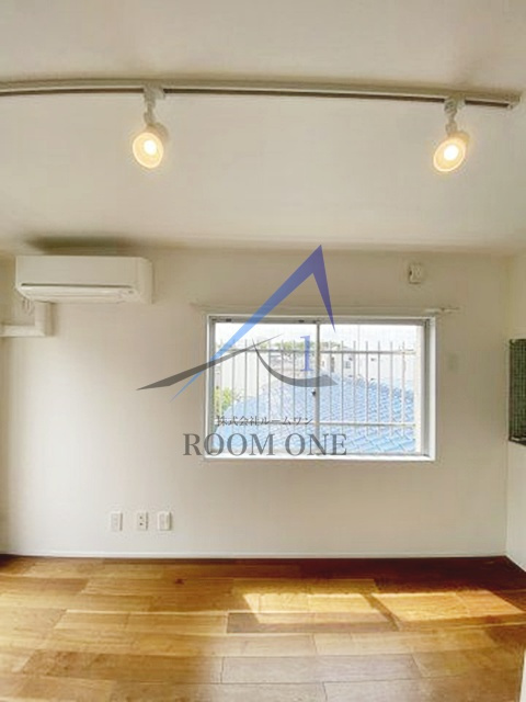 ユースフル幡ヶ谷