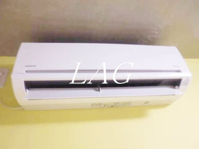 【その他】 | リシェス北千住