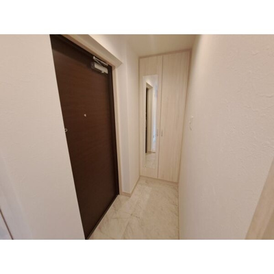 【玄関】 | ラクラス本町東