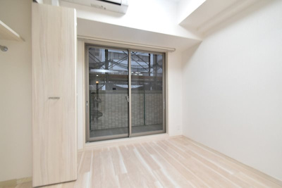 【内装】 | ラクラス本町東