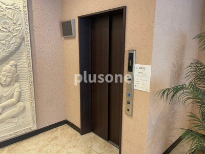 【その他共用部分】 | ラクラス本町東