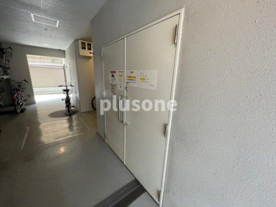  | ラクラス本町東