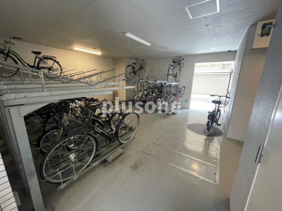  | ラクラス本町東