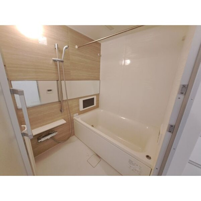 【浴室】 | ラクラス本町東