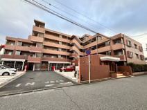 西千葉ヒルズ春日の画像