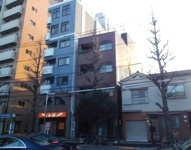 ヒロックオガワの画像