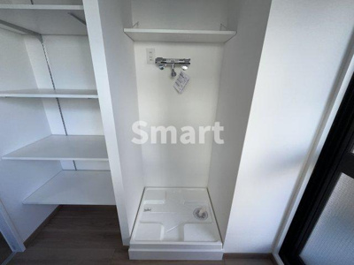 【設備】 | ＴＫビル