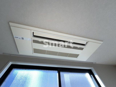 【その他】 | ＴＫビル