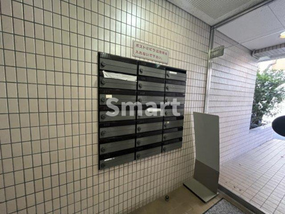 【その他共用部分】 | ＴＫビル