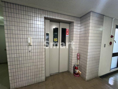 【その他共用部分】 | ＴＫビル