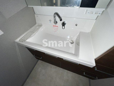 【その他】 | ＴＫビル