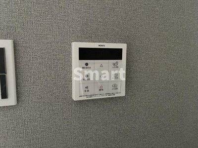 【その他】 | ＴＫビル