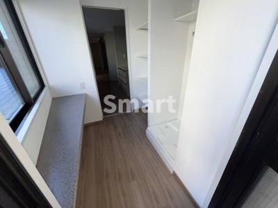 【その他】 | ＴＫビル