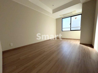 【その他】 | ＴＫビル