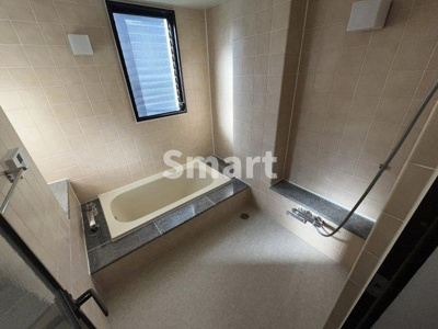 【浴室】 | ＴＫビル