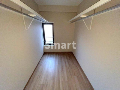 【収納】 | ＴＫビル