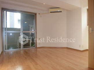 【内装】 | K-wingビル