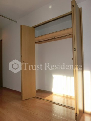 【収納】 | K-wingビル