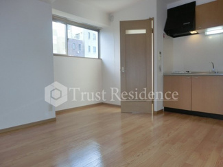 【その他】 | K-wingビル