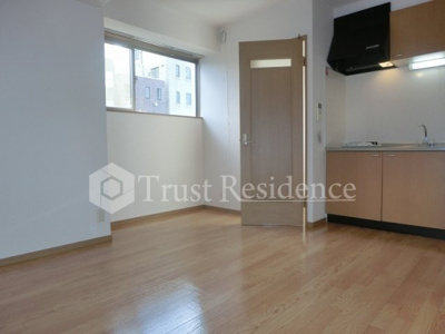 【その他】 | K-wingビル