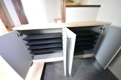 【その他】 | 日暮通1丁目貸家