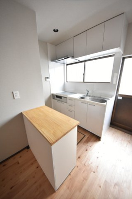 【その他】 | 日暮通1丁目貸家